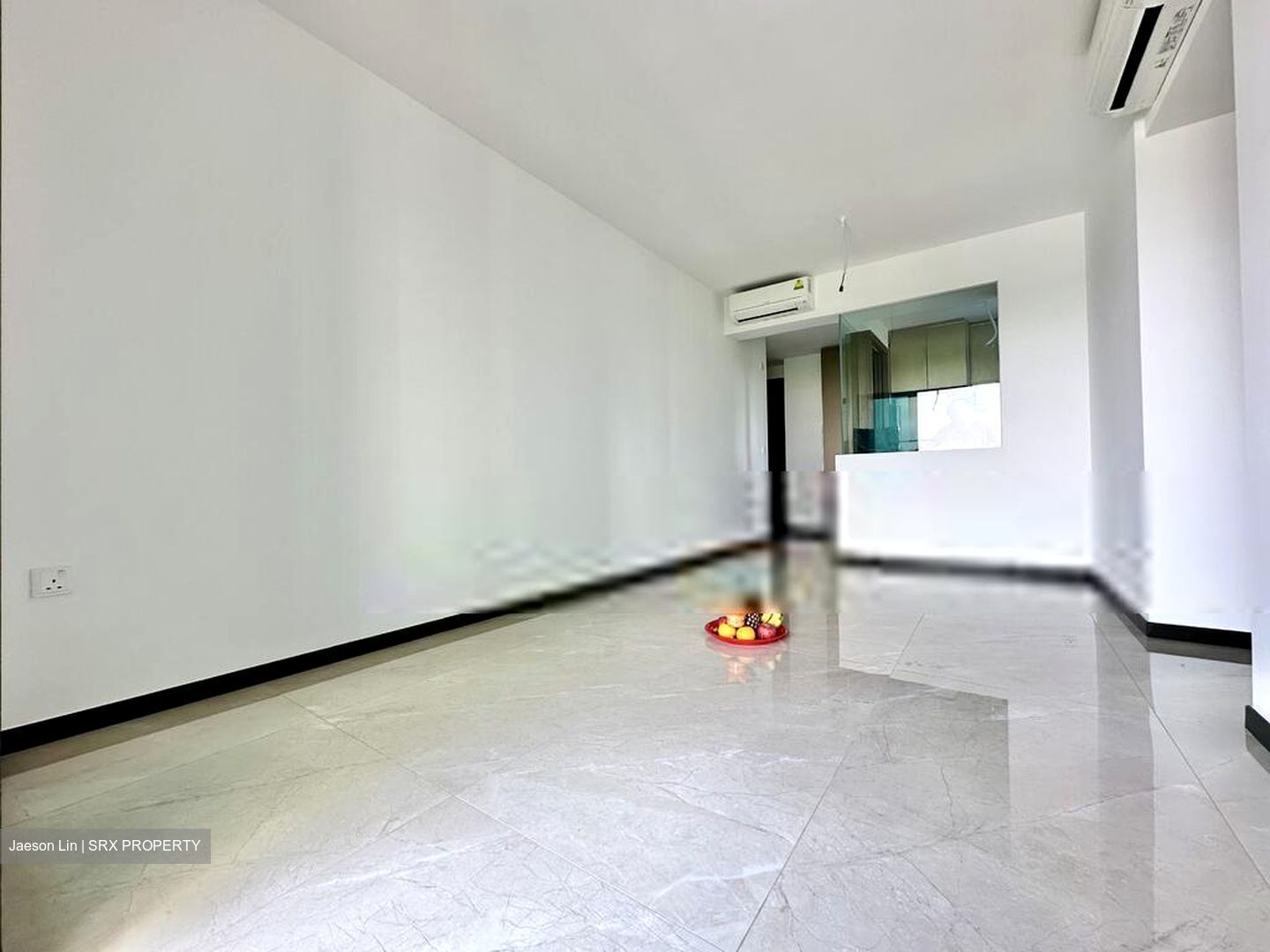 Normanton Park (D5), Apartment #413430991